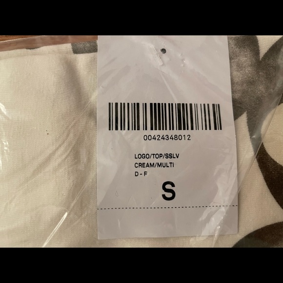 “WOMENS DISNEY MICKEY MOUSE T-SHIRT” - Picture 7 of 7